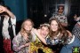Thumbs/tn_Wagenmakersbal 2019 303.jpg